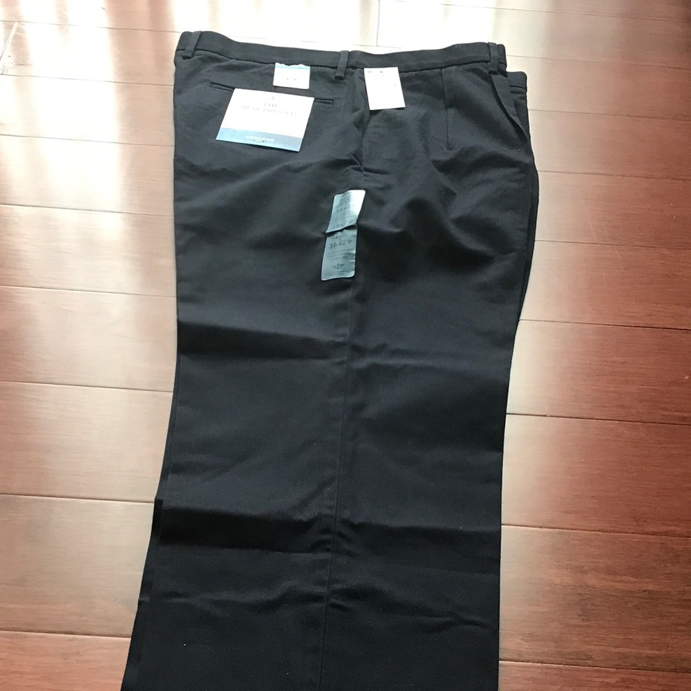 J crew denim  jeans